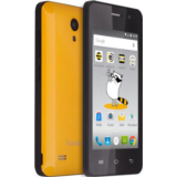 КОД РАЗБЛОКИРОВКИ БИЛАЙН СМАРТ 5 (BEELINE SMART 5)