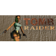 Tomb Raider (STEAM KEY / GLOBAL)