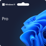 🌐 Windows 11 Профессиональная [ 11 ПРО FQC-10547 ОЕМ ]