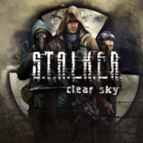 S.T.A.L.K.E.R.: CLEAR SKY ✅STEAM КЛЮЧ/НЕ ДЛЯ РФ|РБ