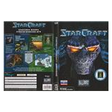 StarCraft: Remastered Battle.net Key / region free