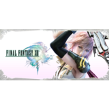FINAL FANTASY XIII 🔑STEAM КЛЮЧ 🔥РОССИЯ + МИР