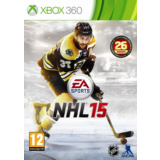 NHL 15 +Assassins Creed 4+Army of Two(Xbox 360) Общий⭐⭐