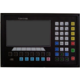 Подробный перевод инструкции плазморез FangLing F2100B