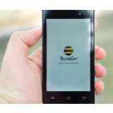 КОД РАЗБЛОКИРОВКИ БИЛАЙН СМАРТ 3 (BEELINE SMART 3)