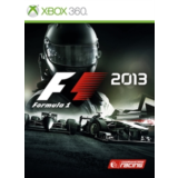 F1™ 2013,Mafia II+3 игры xbox 360 (Перенос)