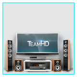 TEAMHD.ORG приглашение - Инвайт на TEAMHD.ORG