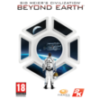 Civilization: Beyond Earth  steam cd-key Ru