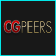 🔥CGPEERS.com Account - Account on CGPEERS.to💎