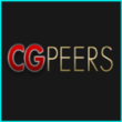 🔥CGPeers.com аккаунт - аккаунт на CGPeers.com💎