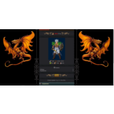 Online Game Maggard