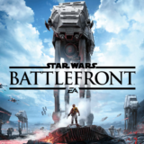 STAR WARS BATTLEFRONT ✅EA APP КЛЮЧ