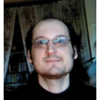 Audiobook Dialogues with son reads S.A.Vorobyov