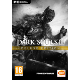 ✅ DARK SOULS 3 III+Deluxe+Season Pass Выбор 🔵 Steam 🔑