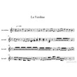Latcho Drom - La Verdine (MAFIA Soundtrack) аккордеон