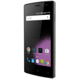 Разблокировка Tele2 Mini и Tele2 Mini 1.1. Код