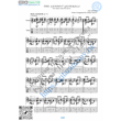 The Sandpit Generals (Sheet music and tabs for guitar)