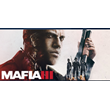 Mafia III - Definitive Edition КЛЮЧ СРАЗУ / STEAM KEY