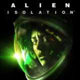 ALIEN: ISOLATION ✅(STEAM КЛЮЧ)+ПОДАРОК
