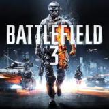 BATTLEFIELD 3 ✅EA APP КЛЮЧ
