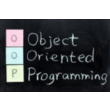 Object oriented programming, fundamentals