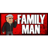 Family Man (Steam KEY, Region Free)