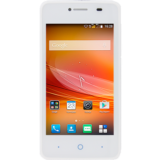 КОД РАЗБЛОКИРОВКИ ZTE BLADE A5 PRO ( А5 ПРО )