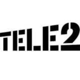 КОД РАЗБЛОКИРОВКИ TELE2 MINI (ТЕЛЕ2 МИНИ)