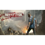 Infestation Survivor Stories Classic (RU/CIS Steam)