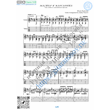 The Master and Margarita (Sheet music and tabs for guit