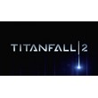 Titanfall 2 | Reg Free | Warranty 3mounth