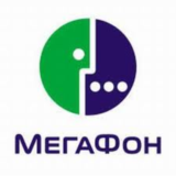 КОД РАЗБЛОКИРОВКИ  МЕГАФОН SP-A10  (MEGAFON SP-A10)