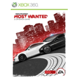 NFS MOSTWANTED,The Witcher2 xbox 360 rus  (перенос)