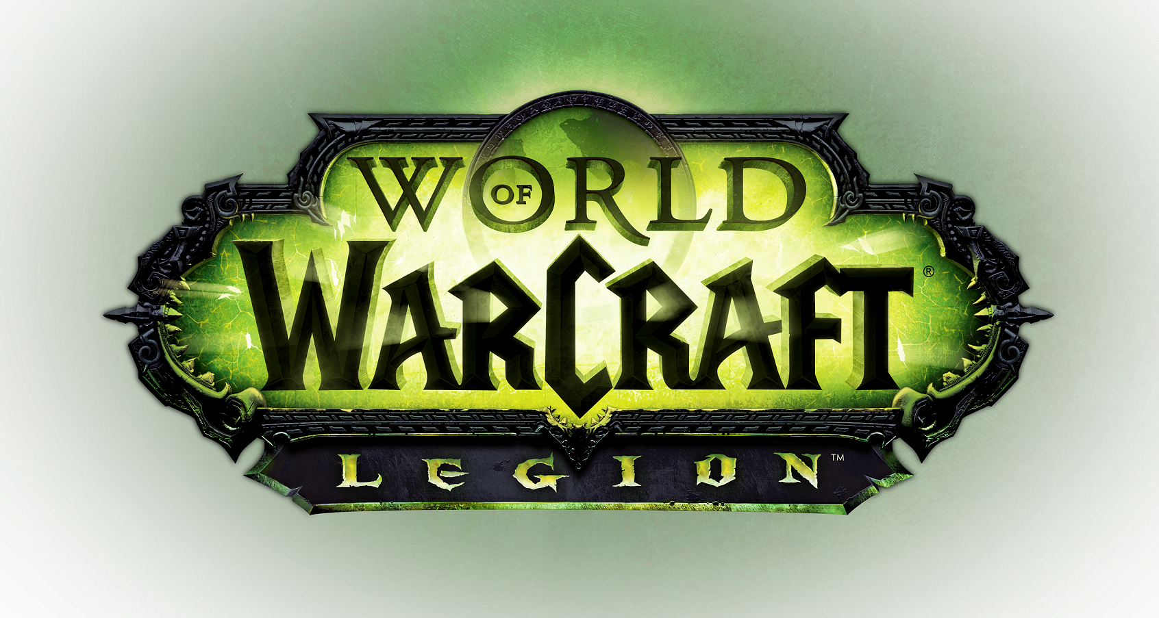 Wow ico. World of Warcraft: Legion. World of Warcraft лого. Варкрафт надпись. World of Warcraft шрифт.