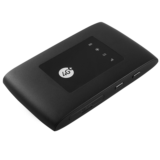 КОД РАЗБЛОКИРОВКИ MEGAFON MR150-5 (МТС 835F, ZTE MF920)