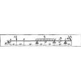 C4 Вариант 05 термех из решебника Яблонский А.А. 1978 г