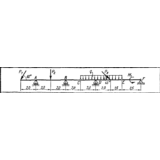 C4 Вариант 09 термех из решебника Яблонский А.А. 1978 г