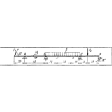 C4 Вариант 21 термех из решебника Яблонский А.А. 1978 г