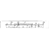 C4 Вариант 28 термех из решебника Яблонский А.А. 1978 г