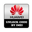 КОД РАЗБЛОКИРОВКИ МТС 423S (Huawei E3531,Мегафон M21-4)