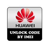 КОД РАЗБЛОКИРОВКИ МТС 423S (Huawei E3531,Мегафон M21-4)