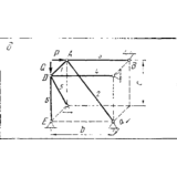 C8 Вариант 06 термех из решебника Яблонский А.А. 1978 г