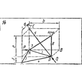 C8 Вариант 14 термех из решебника Яблонский А.А. 1978 г