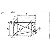 C8 Вариант 16 термех из решебника Яблонский А.А. 1978 г