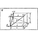 C8 Вариант 18 термех из решебника Яблонский А.А. 1978 г