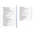 Thermal power plants. Lecture notes.