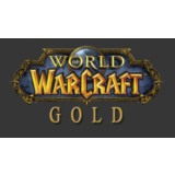 World of warcraft gold RU все сервера, ЛУЧШАЯ цена