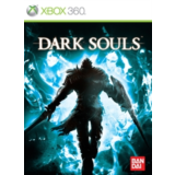 Dark Souls 1,2, Cars 2, Metro: Last Light XBOX 360