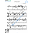 Na krylechke (Sheet music and tabs for solo guitar)