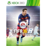 FIFA 16,FIFA 15,NHL15 xbox 360 (Перенос)